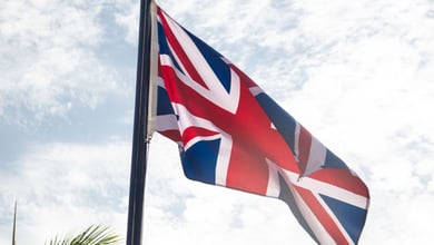 UK Scale-Up Work Visa 2025 Application Process and Requirements