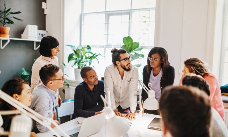 Q&A Session 2025 to Study for Free in Sweden on Scholarships