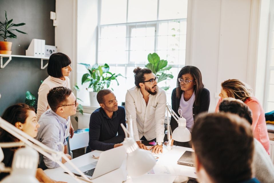 Q&A Session 2025 to Study for Free in Sweden on Scholarships