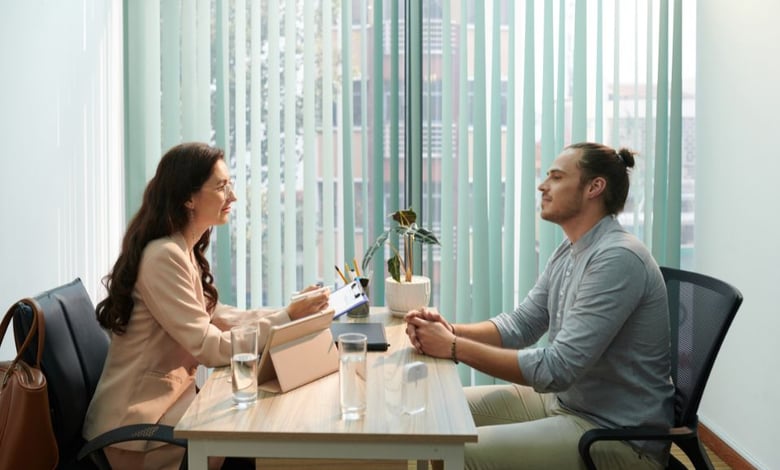 Klaus Töpfer Sustainability Fellowship 2026 in Germany