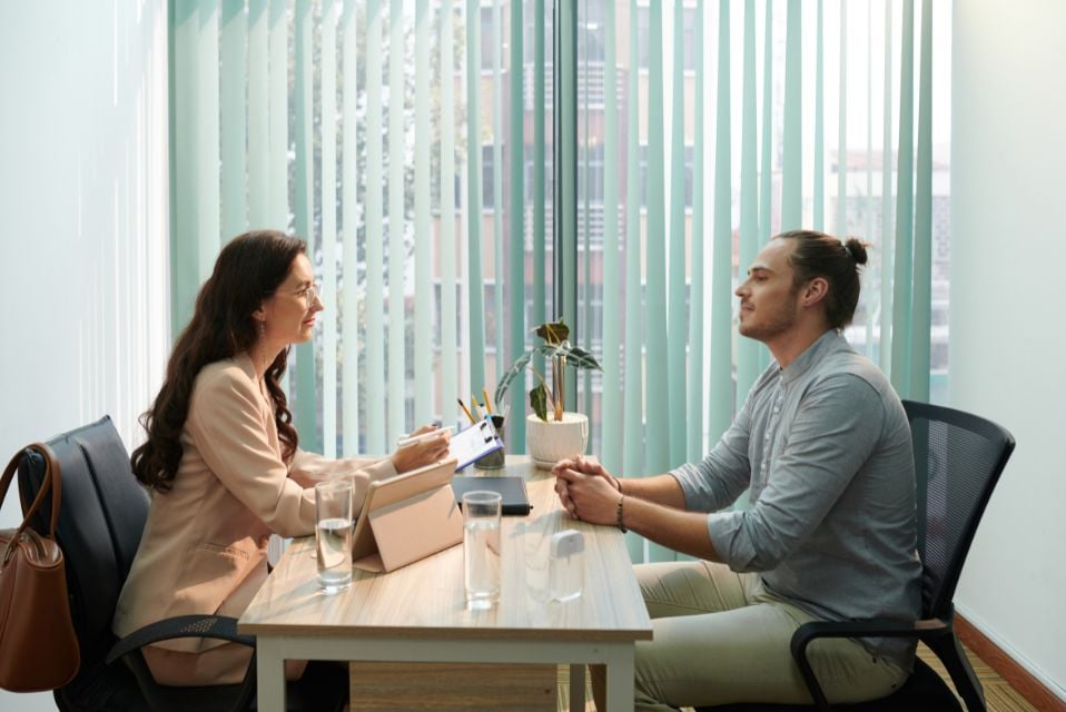 Klaus Töpfer Sustainability Fellowship 2026 in Germany