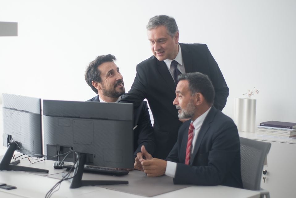 Moving to New Zealand for Work in 2025 - ANZSCO Skill Shortage List Replacement With NOL Underway!