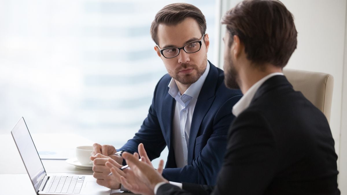 American Progress Spring 2025 Internship (Paid)