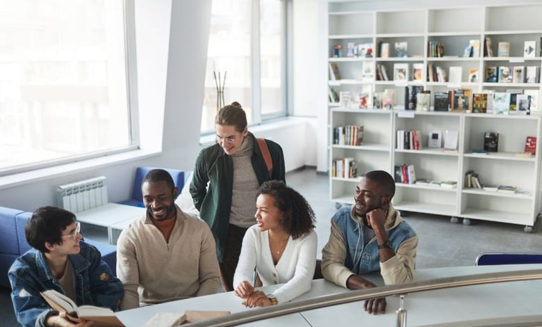 Thailand Asian Institute of Technology (AIT) Scholarship 2026 Applications Window Open