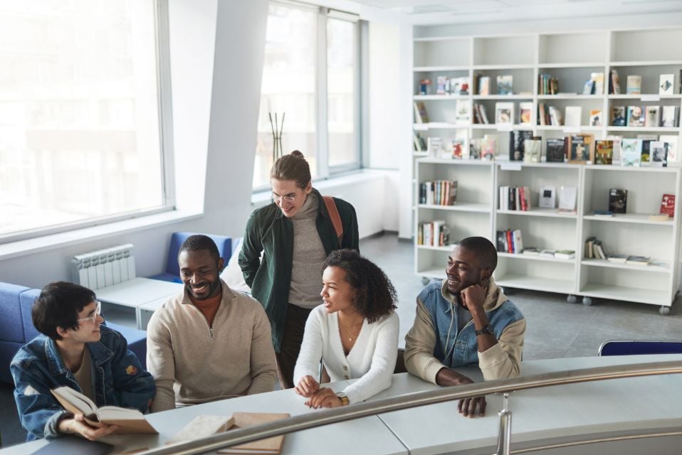 Thailand Asian Institute of Technology (AIT) Scholarship 2026 Applications Window Open