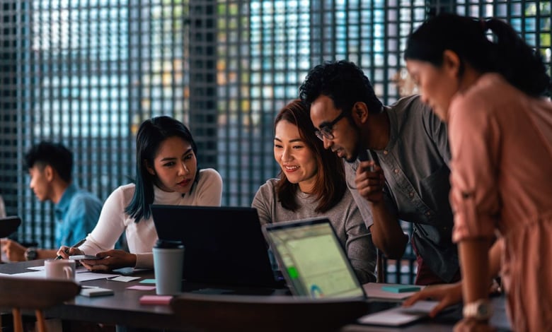 Alastair Swayn Foundation-RMIT Architecture Fellowship 2025-26