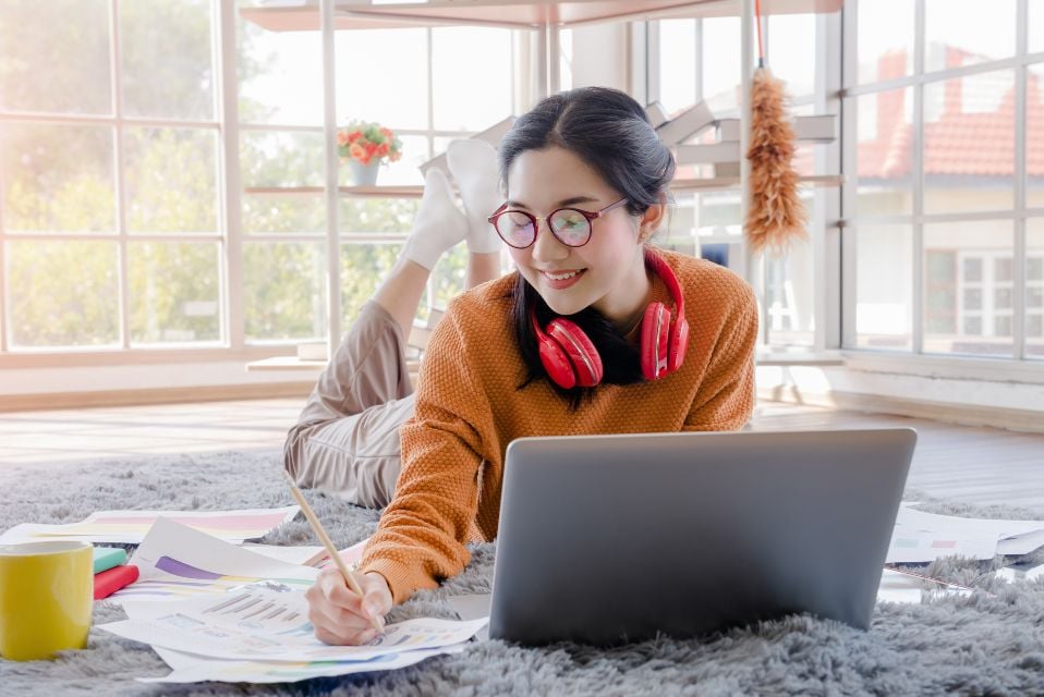 Belgium International Training Scholarships 2026 at ARES Open