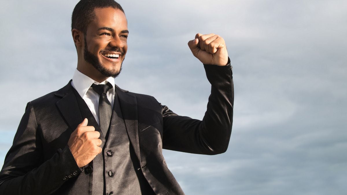 Demand for 20 New Jobs Occupations Emerging in Australia Under Work Visa Programs in 2025