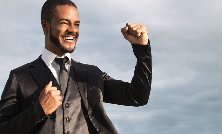 Demand for 20 New Jobs Occupations Emerging in Australia Under Work Visa Programs in 2025