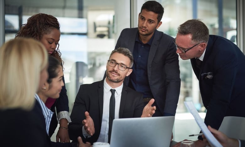 5 USA EB-2 Work Visa Alternative Immigration Programs in 20255 USA EB-2 Work Visa Alternative Immigration Programs in 2025