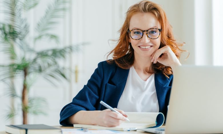 PAMSA Master’s in Chemical Engineering Bursary Programme 2025