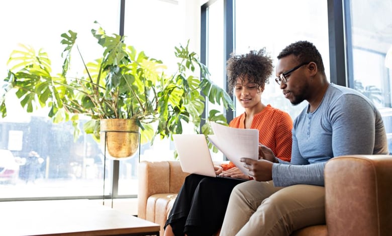 British Academy Leverhulme Small Research Grants 2025