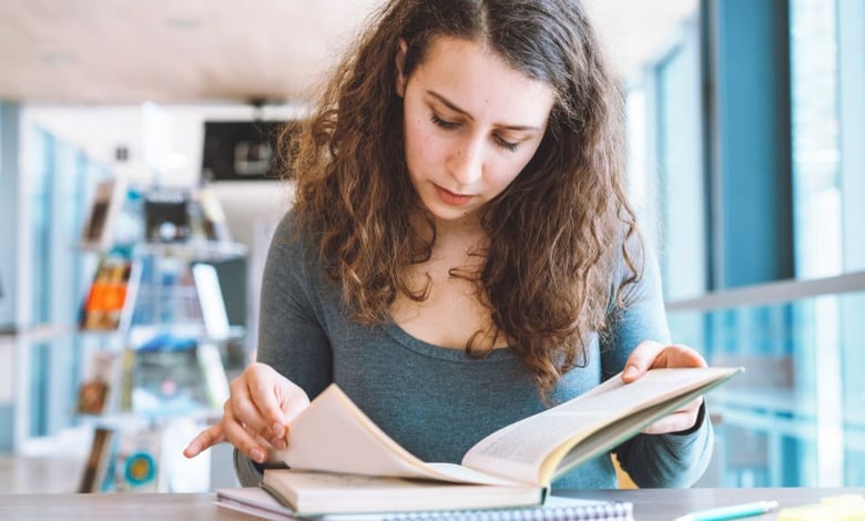 Rawlings Undergraduate Leadership Fellowship 2025