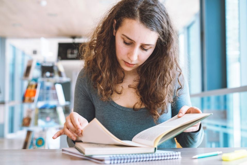 Rawlings Undergraduate Leadership Fellowship 2025