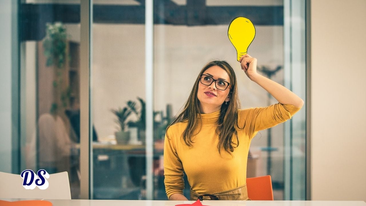 Deutschlehren International Assistantships 2026 on Tech Abroad