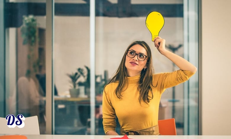 Deutschlehren International Assistantships 2026 on Tech Abroad