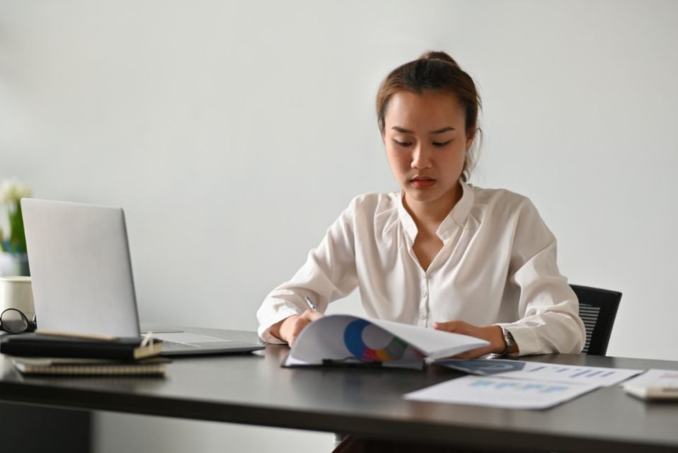 AAUW Selected Professions Fellowship 2025 of $20000 Stipend