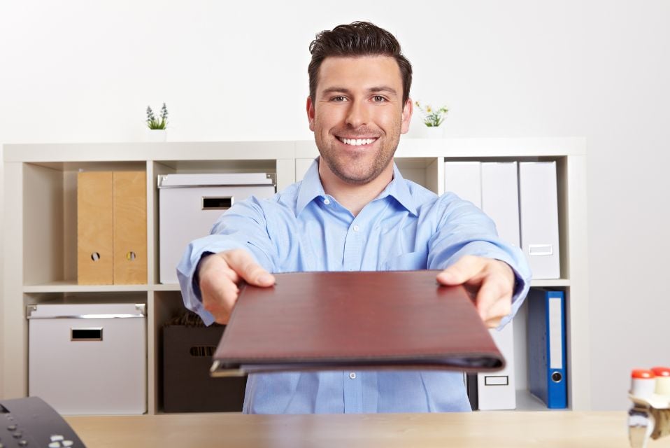 Prepare Application Documents for China Scholarships 2026 intakes for BS, MS, and PhD Admissions