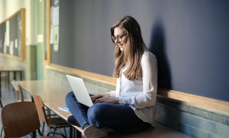 Fully Funded Nuclear Science PhD Scholarship 2025 at Peking University