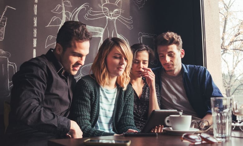 171 Fully Funded Scholarships at University of Parma Inviting Applications in 2025