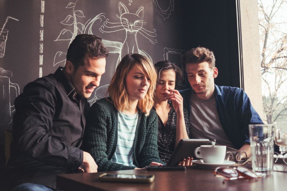 171 Fully Funded Scholarships at University of Parma Inviting Applications in 2025