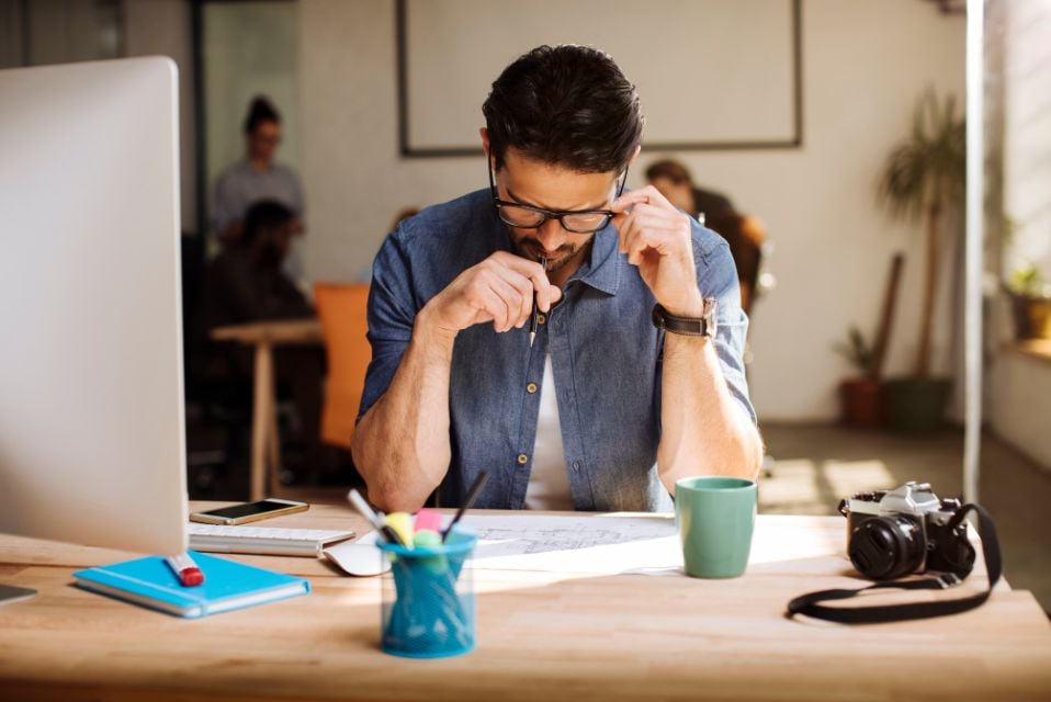 Check CEAC Account for US Immigrant Visa Interview Updates in 2025 - Wake Up Call Issued