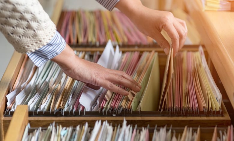 Documents Required to Apply for Taiwan Government Scholarship 2025