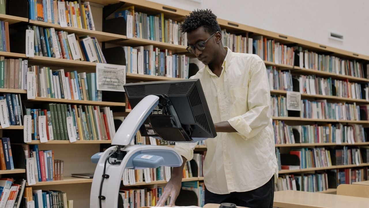 ASEAN High Achievers Scholarship 2026 at University of Auckland