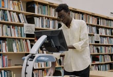 ASEAN High Achievers Scholarship 2026 at University of Auckland