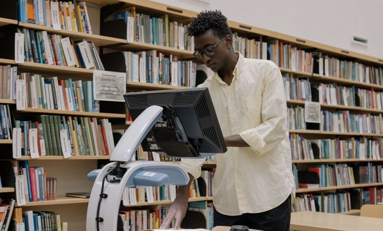 ASEAN High Achievers Scholarship 2026 at University of Auckland