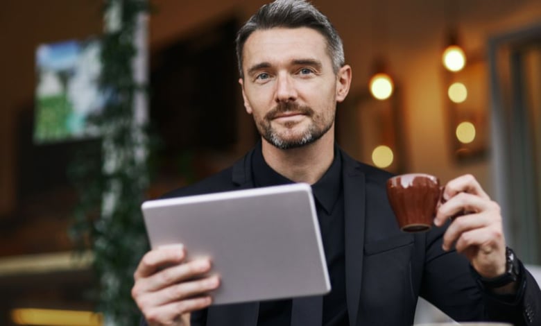 South Australia National Innovation Visa Subclass 858 to Live and Work in Australia Announced