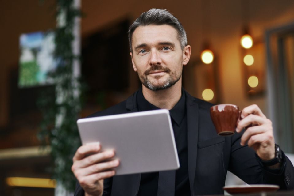 South Australia National Innovation Visa Subclass 858 to Live and Work in Australia Announced