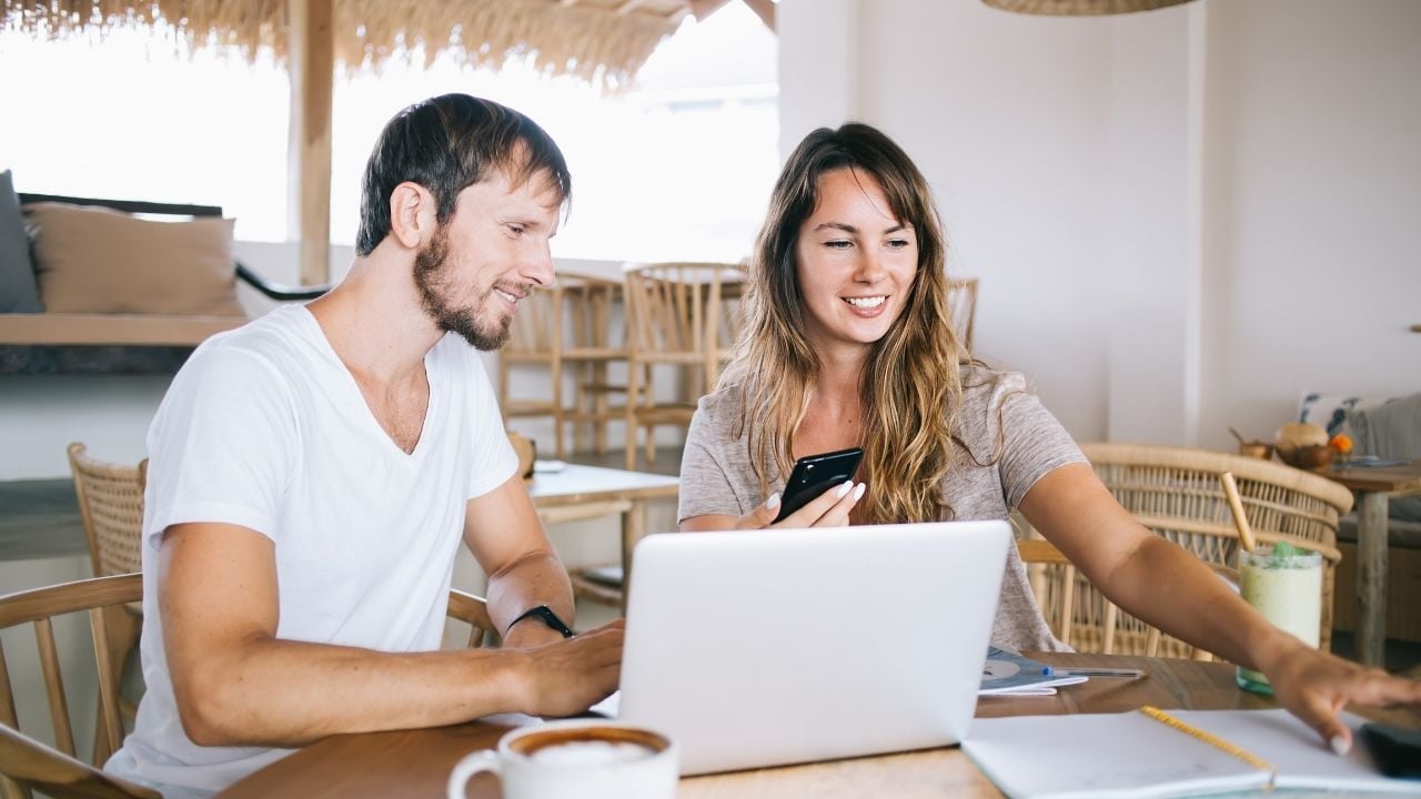 University of Pavia Opens CICOPS Scholarships 2027 for Researchers from Developing Countries