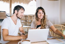 University of Pavia Opens CICOPS Scholarships 2027 for Researchers from Developing Countries