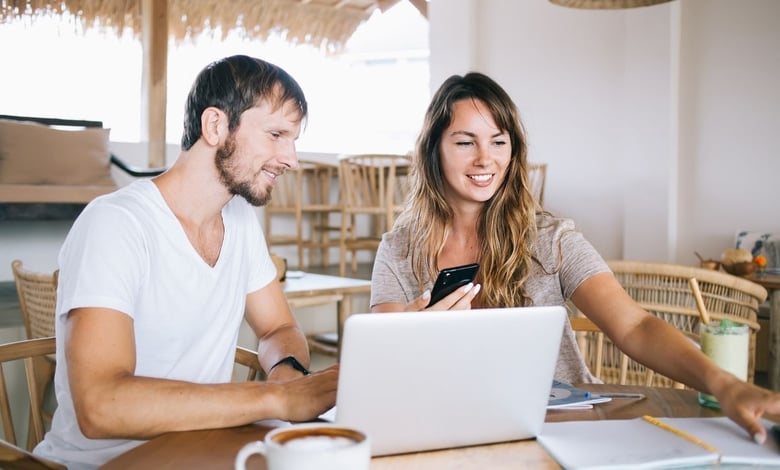 University of Pavia Opens CICOPS Scholarships 2027 for Researchers from Developing Countries