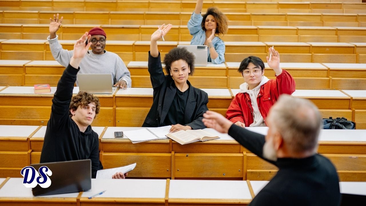 New UK Scholarship Stream 2026 Launched for Small Island Developing States