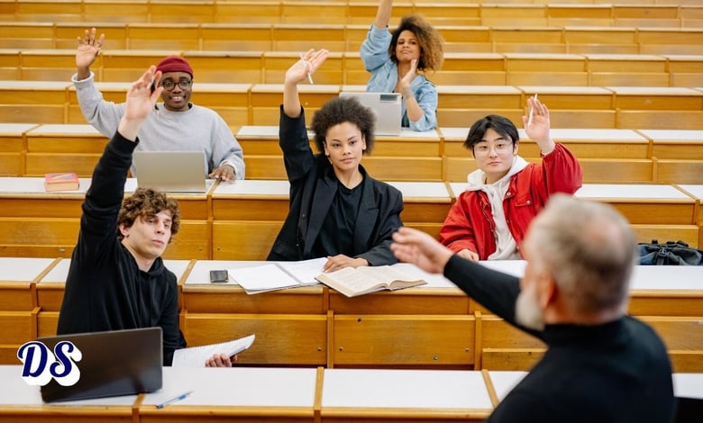 New UK Scholarship Stream 2026 Launched for Small Island Developing States