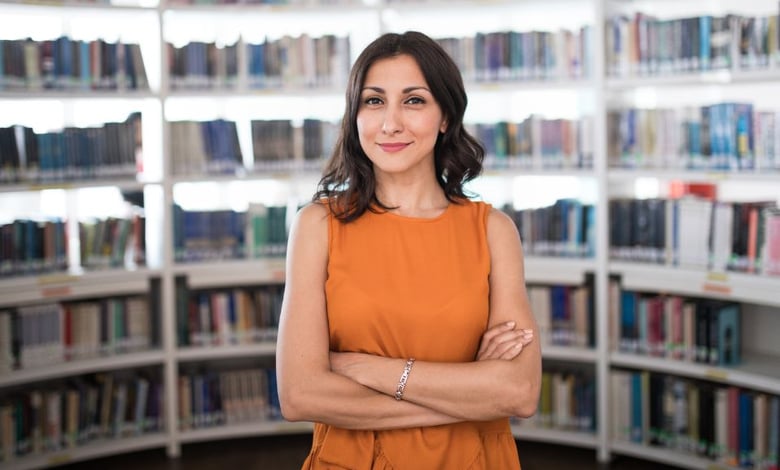 Polish Government Scholarships 2025-2026 at Universität Zürich