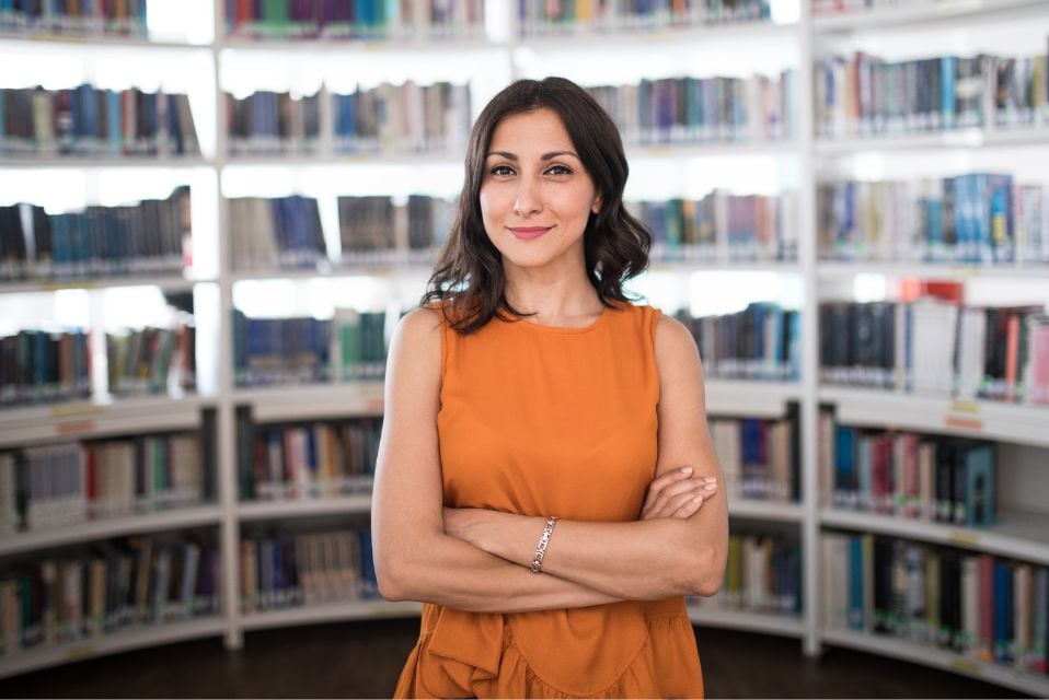 Polish Government Scholarships 2025-2026 at Universität Zürich