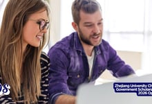 Zhejiang University China Government Scholarship 2026 Open