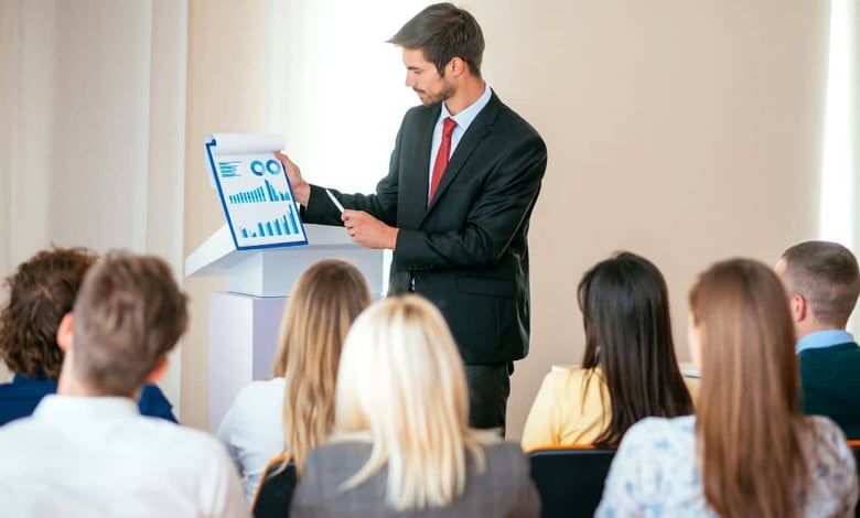 Hong Kong University of Science and Technology Scholarship 2024