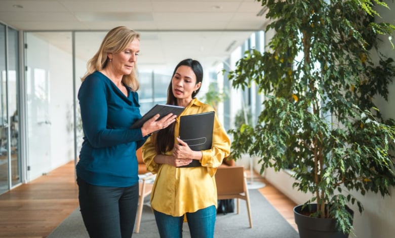 International Senior Fellowship 2026 University Alliance Ruhr Germany