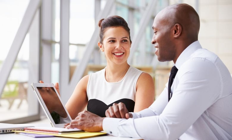 QUEX PhD Scholarship 2025 at University of Queensland