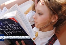 ÉTS-Mitacs Accelerate Fellowship 2026 Available for Applicants of All Countries