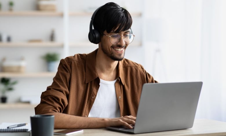 Colombia Government BECA Scholarship 2025 Inviting Applications