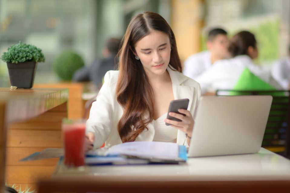 EU Citizens Now Face ETA Requirement for UK Entry Starting April 2025