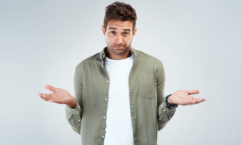 Visiting Student Research Program (VSRP) 2025 at KAUST