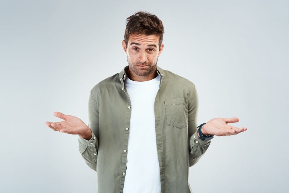 Visiting Student Research Program (VSRP) 2025 at KAUST