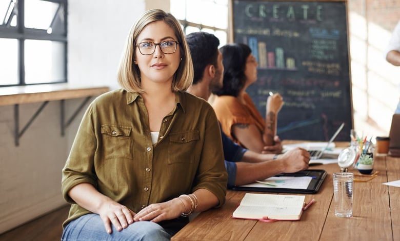 Phage Therapy Research Scholarship 2025 at LMU Germany