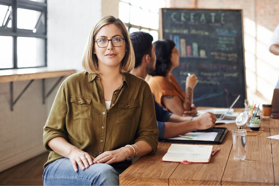 Phage Therapy Research Scholarship 2025 at LMU Germany